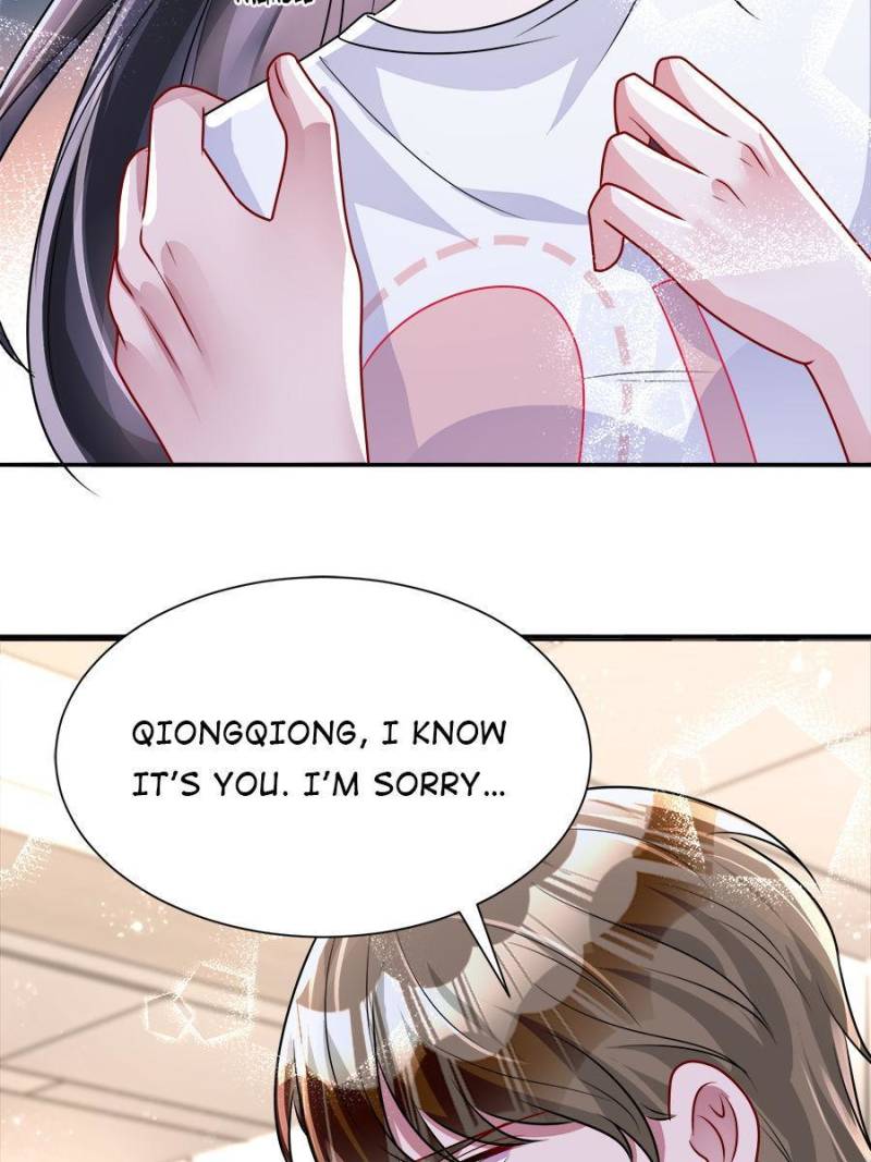 I Was Rocked to the World’s Richest Man in a Matchmaking Office Chapter 78 - Page 3