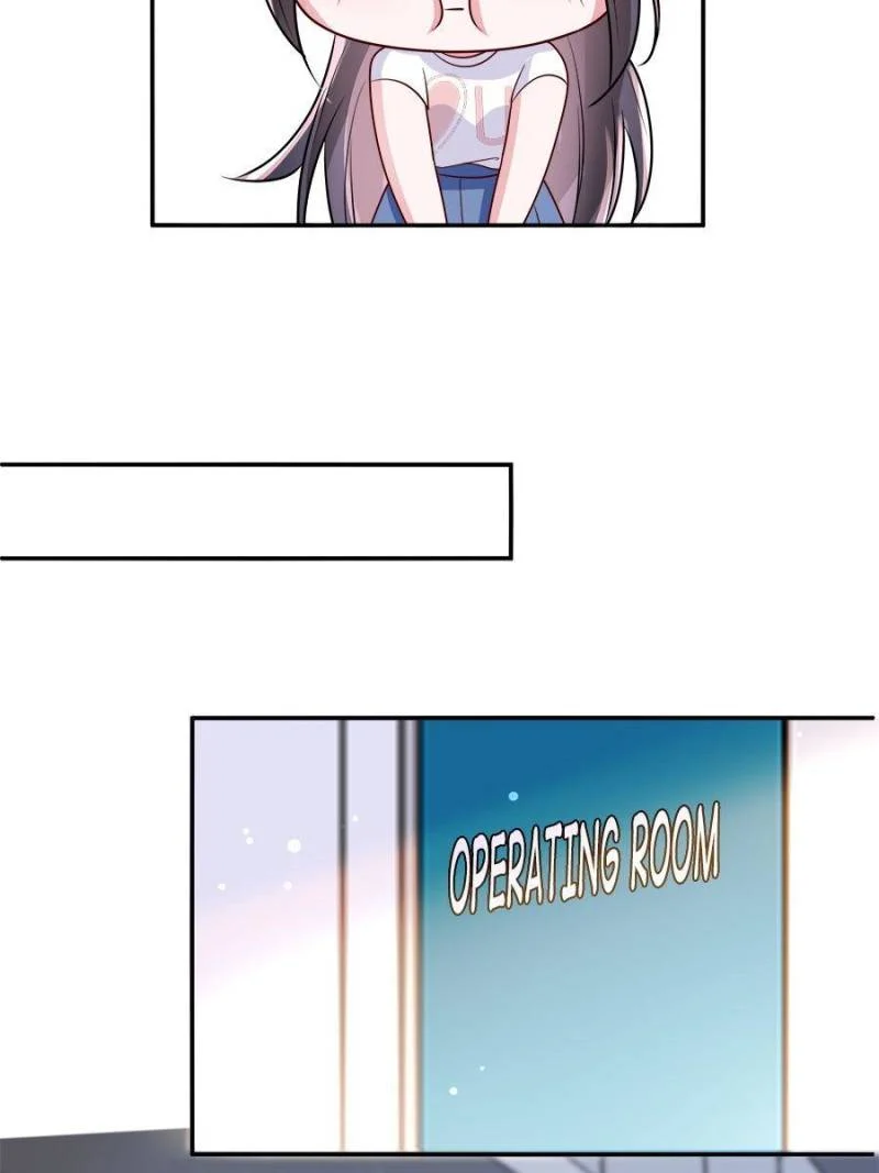 I Was Rocked to the World’s Richest Man in a Matchmaking Office Chapter 78 - Page 22