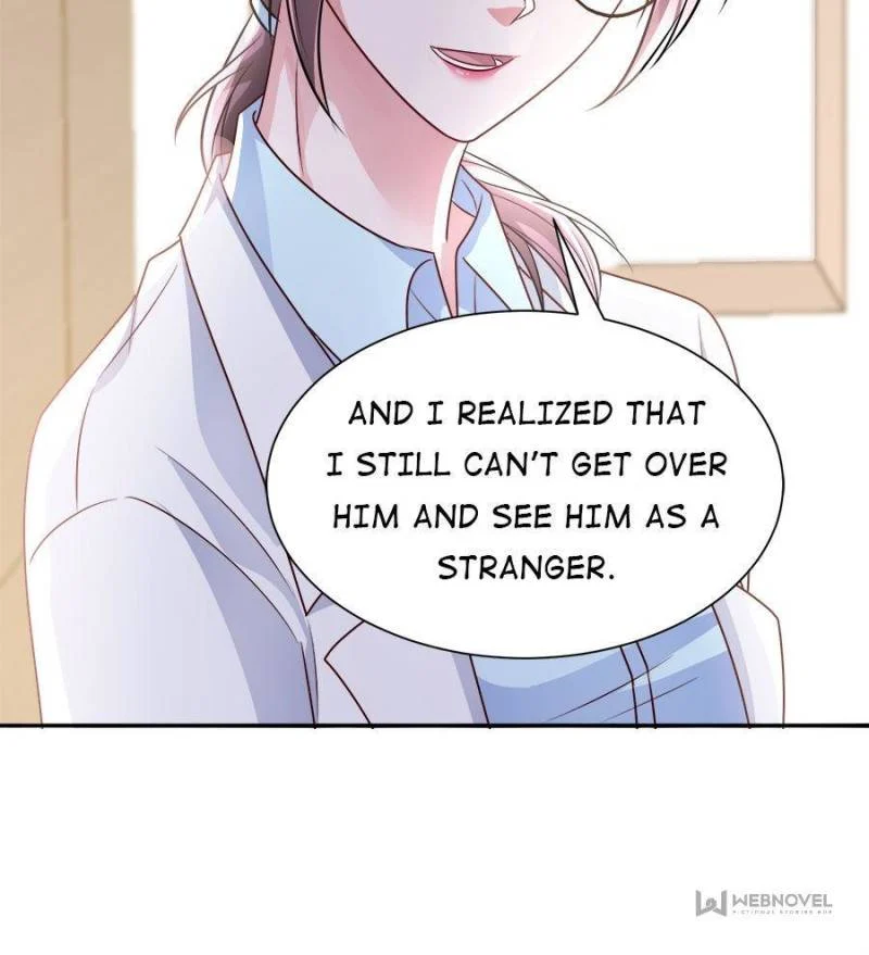 I Was Rocked to the World’s Richest Man in a Matchmaking Office Chapter 78 - Page 26
