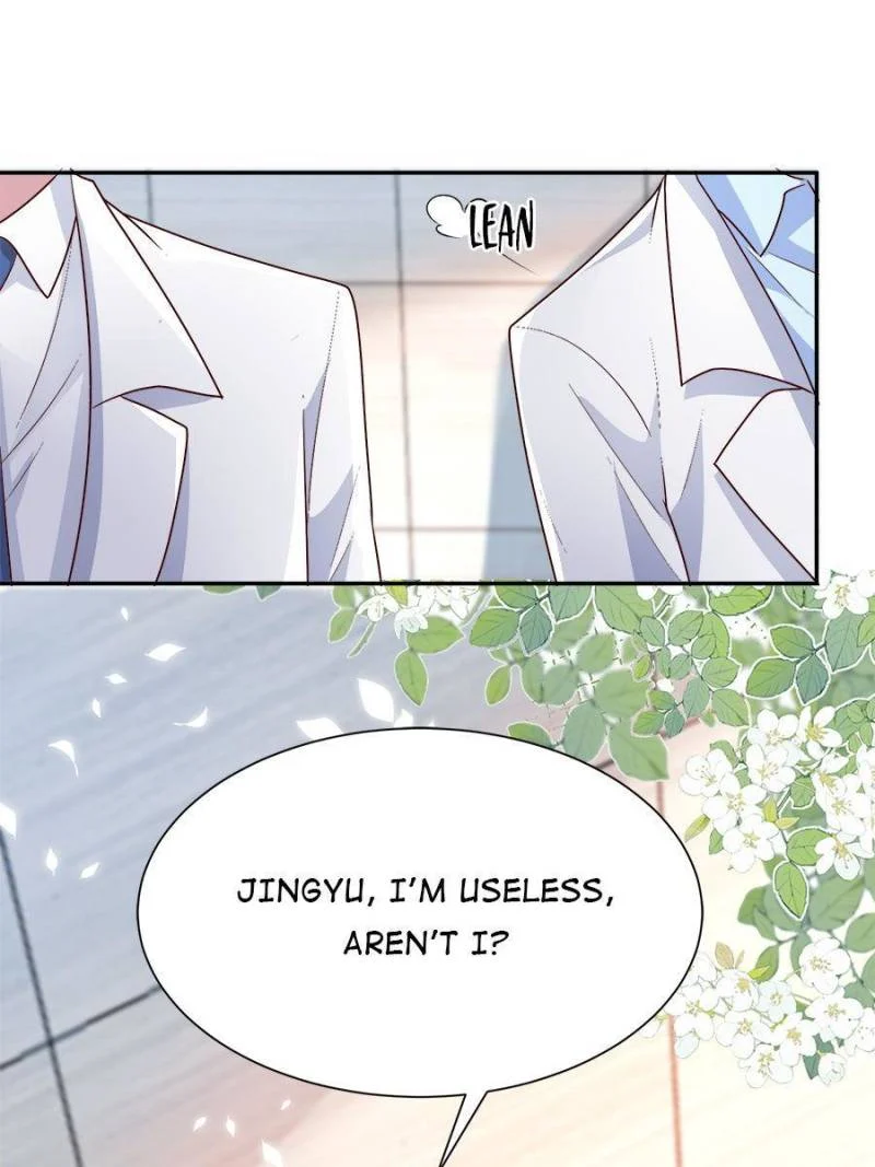 I Was Rocked to the World’s Richest Man in a Matchmaking Office Chapter 78 - Page 27