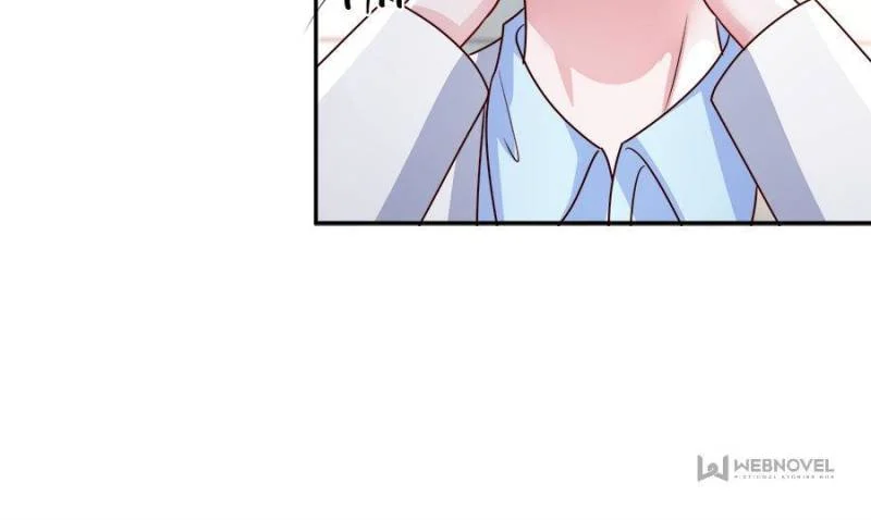 I Was Rocked to the World’s Richest Man in a Matchmaking Office Chapter 78 - Page 35