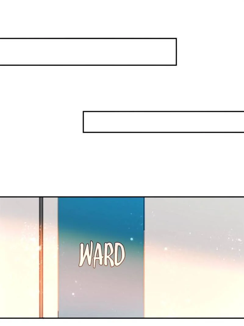 I Was Rocked to the World’s Richest Man in a Matchmaking Office Chapter 78 - Page 36