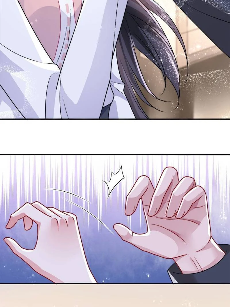 I Was Rocked to the World’s Richest Man in a Matchmaking Office Chapter 78 - Page 5