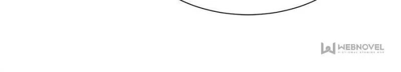 I Was Rocked to the World’s Richest Man in a Matchmaking Office Chapter 78 - Page 45