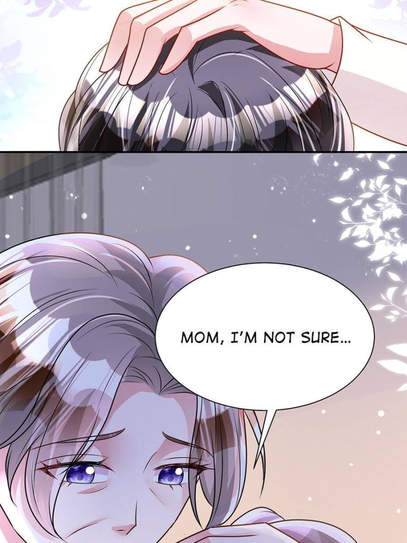 I Was Rocked to the World’s Richest Man in a Matchmaking Office Chapter 78 - Page 50