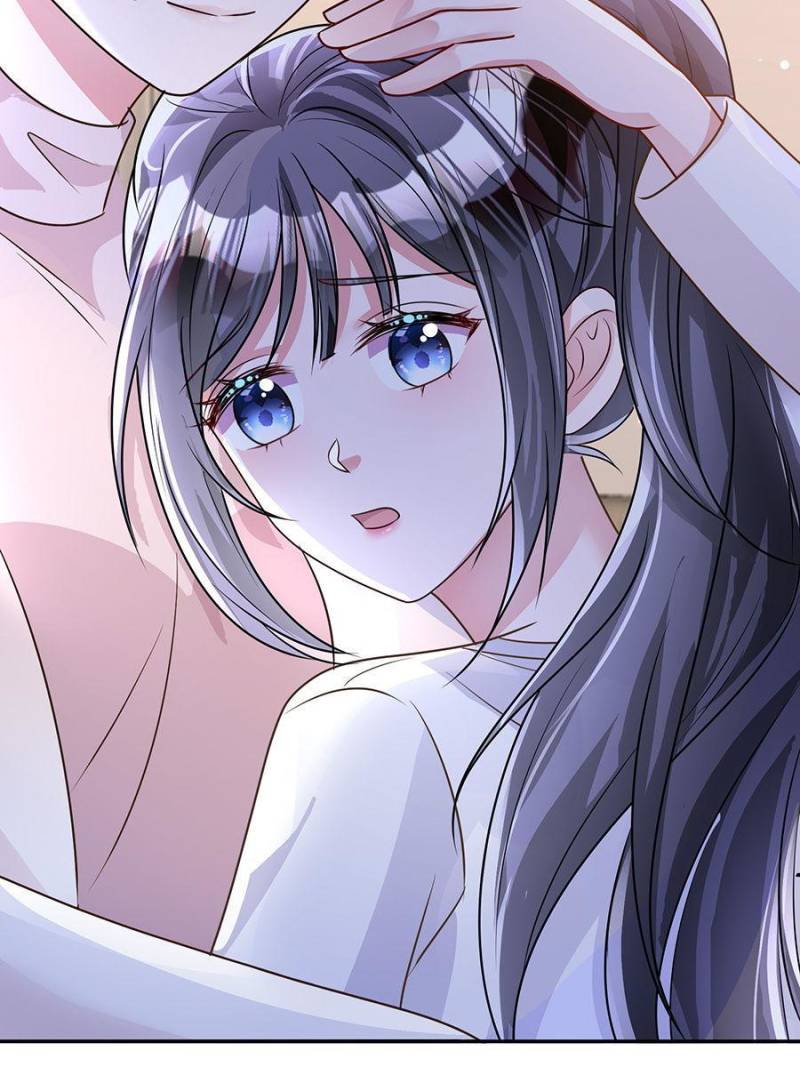 I Was Rocked to the World’s Richest Man in a Matchmaking Office Chapter 78 - Page 51