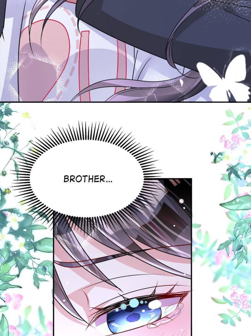 I Was Rocked to the World’s Richest Man in a Matchmaking Office Chapter 78 - Page 9