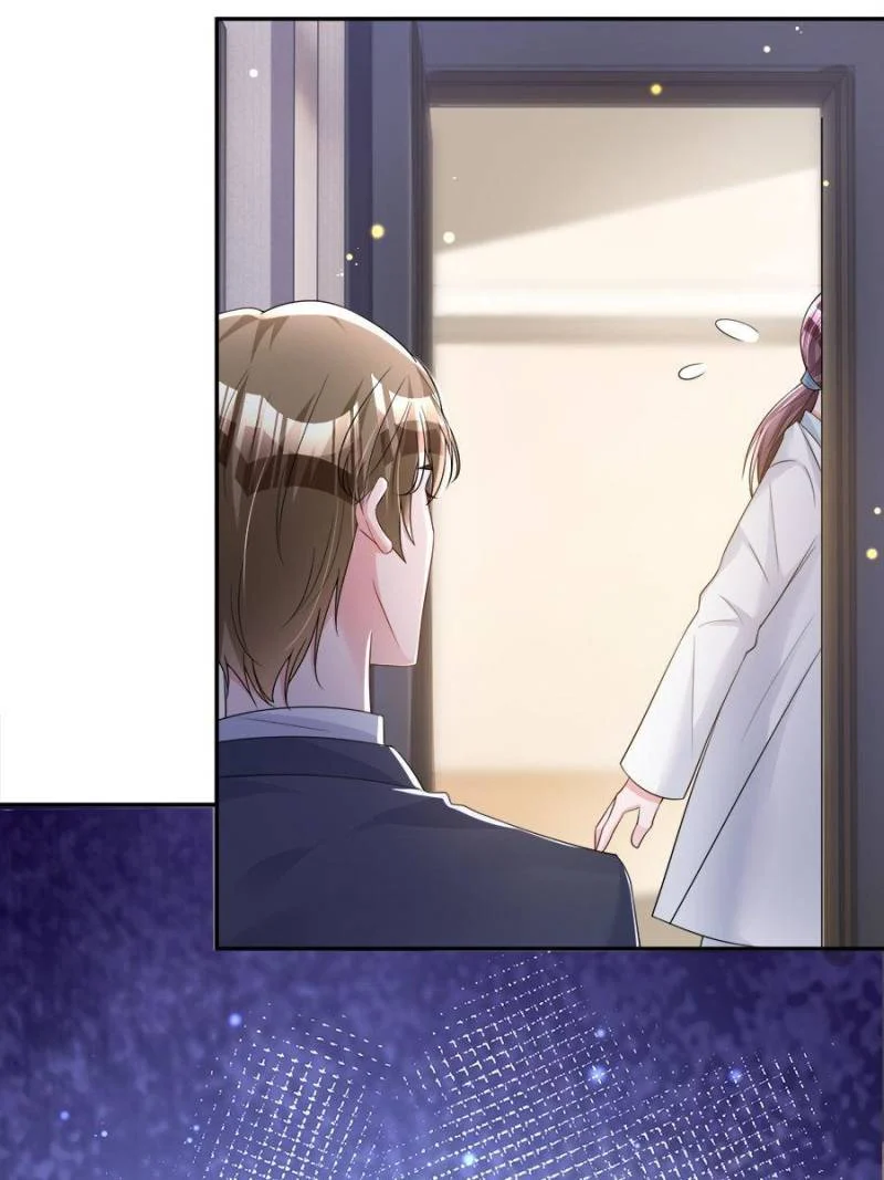 I Was Rocked to the World’s Richest Man in a Matchmaking Office Chapter 79 - Page 12