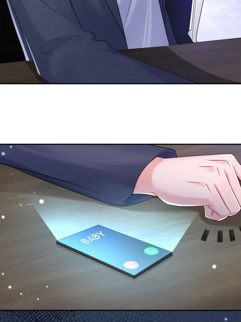 I Was Rocked to the World’s Richest Man in a Matchmaking Office Chapter 79 - Page 14