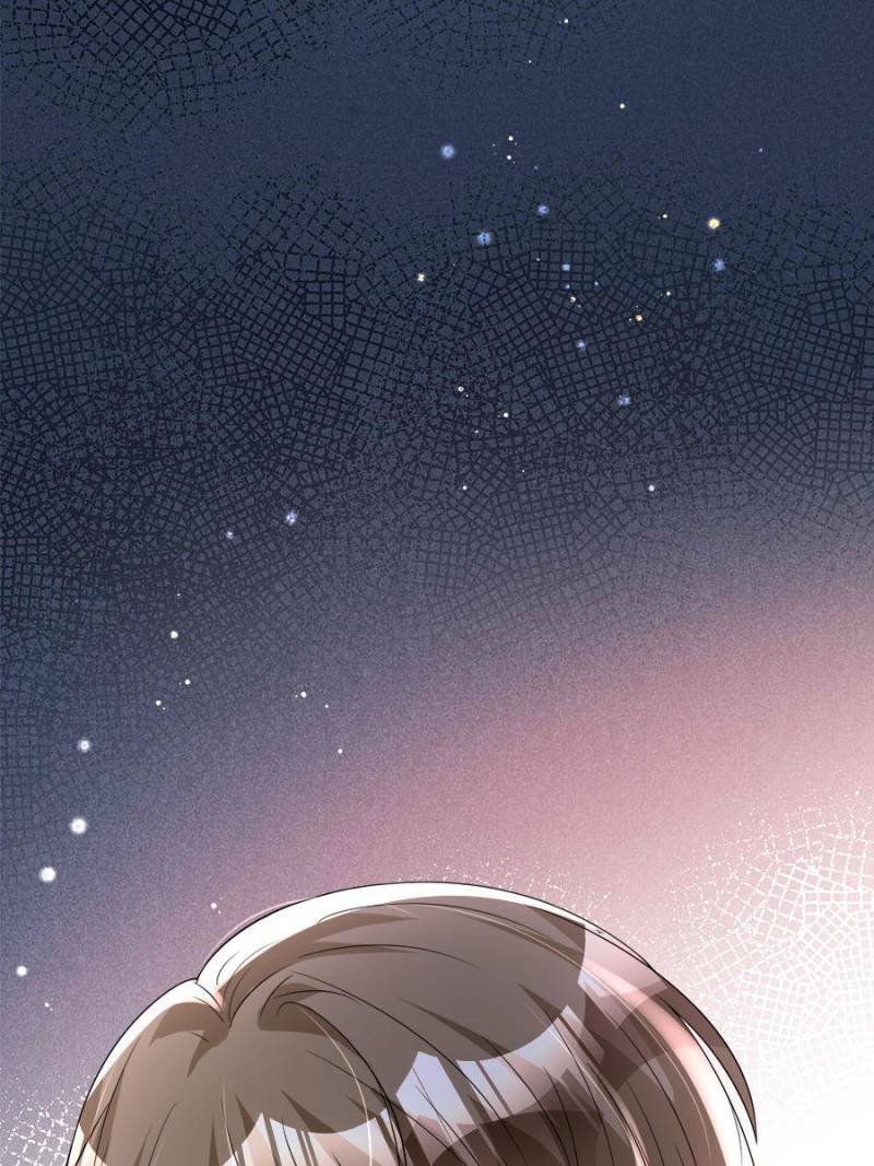 I Was Rocked to the World’s Richest Man in a Matchmaking Office Chapter 79 - Page 15