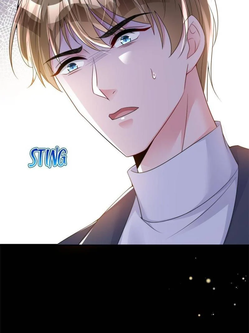 I Was Rocked to the World’s Richest Man in a Matchmaking Office Chapter 79 - Page 16