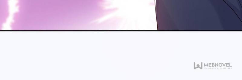 I Was Rocked to the World’s Richest Man in a Matchmaking Office Chapter 79 - Page 19