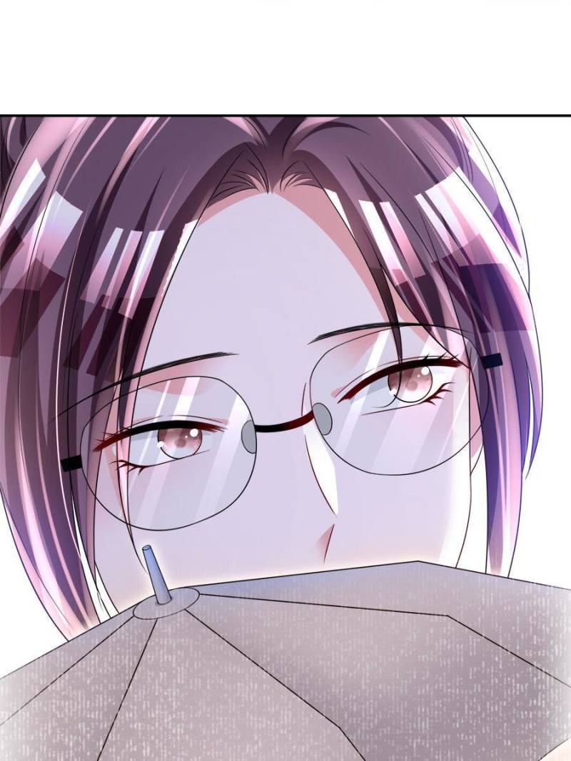I Was Rocked to the World’s Richest Man in a Matchmaking Office Chapter 79 - Page 49