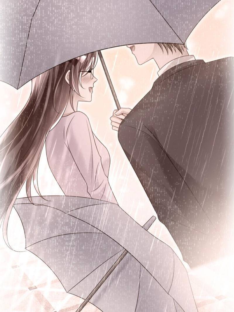 I Was Rocked to the World’s Richest Man in a Matchmaking Office Chapter 79 - Page 50