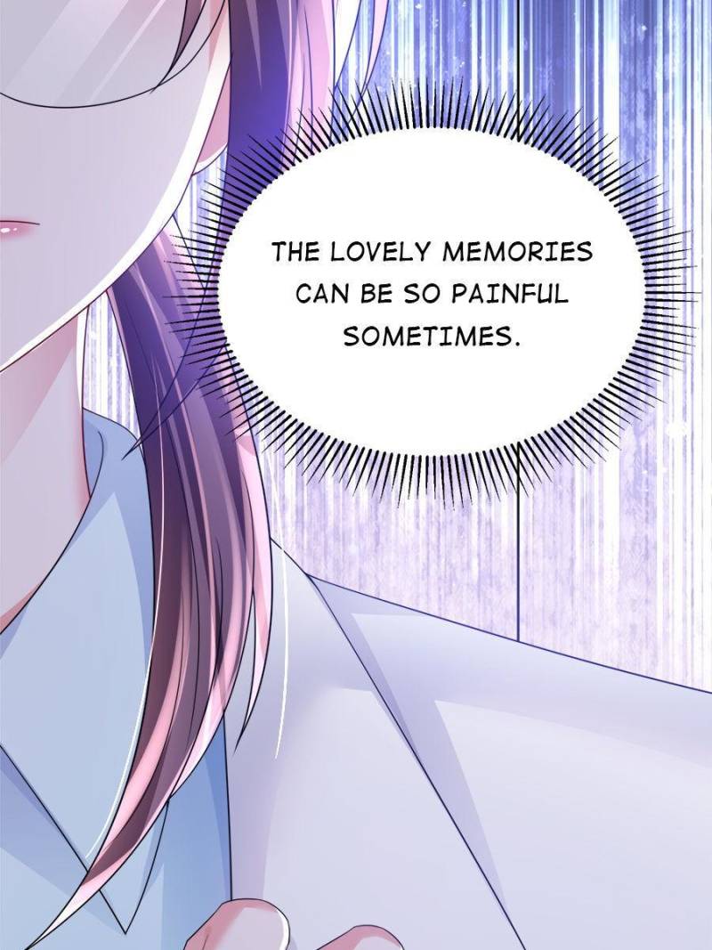 I Was Rocked to the World’s Richest Man in a Matchmaking Office Chapter 79 - Page 53