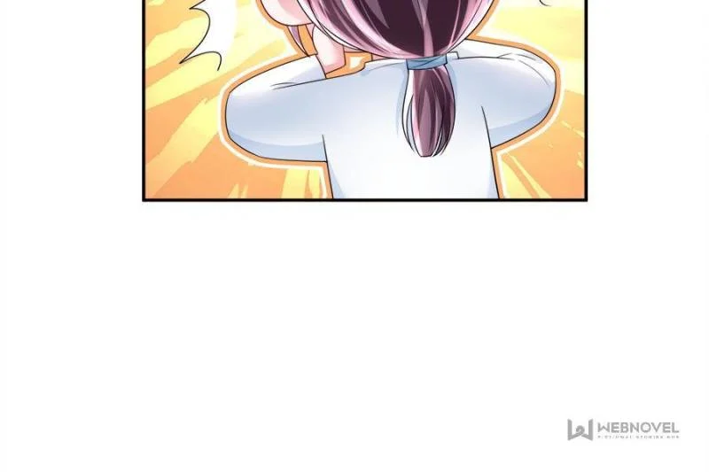 I Was Rocked to the World’s Richest Man in a Matchmaking Office Chapter 79 - Page 58