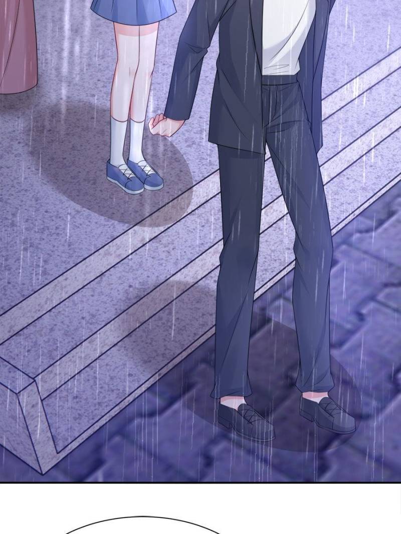 I Was Rocked to the World’s Richest Man in a Matchmaking Office Chapter 79 - Page 60