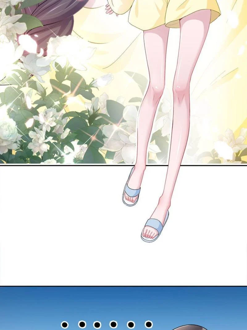 I Was Rocked to the World’s Richest Man in a Matchmaking Office Chapter 8 - Page 15