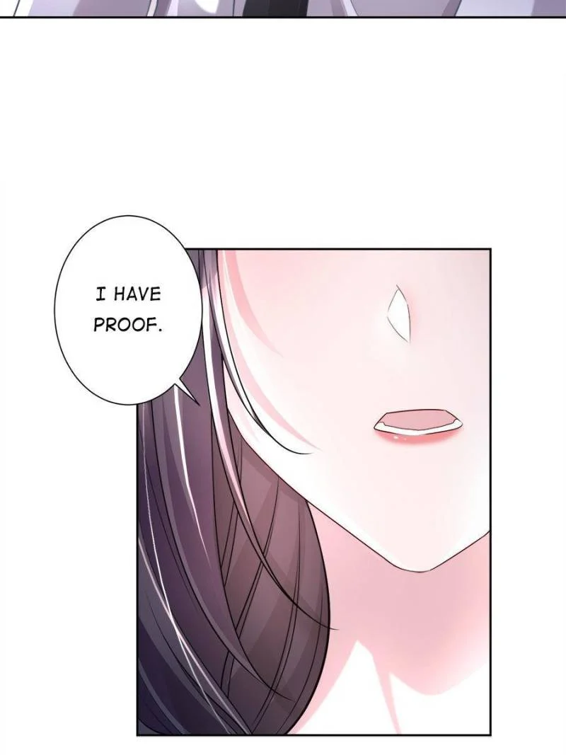 I Was Rocked to the World’s Richest Man in a Matchmaking Office Chapter 8 - Page 47