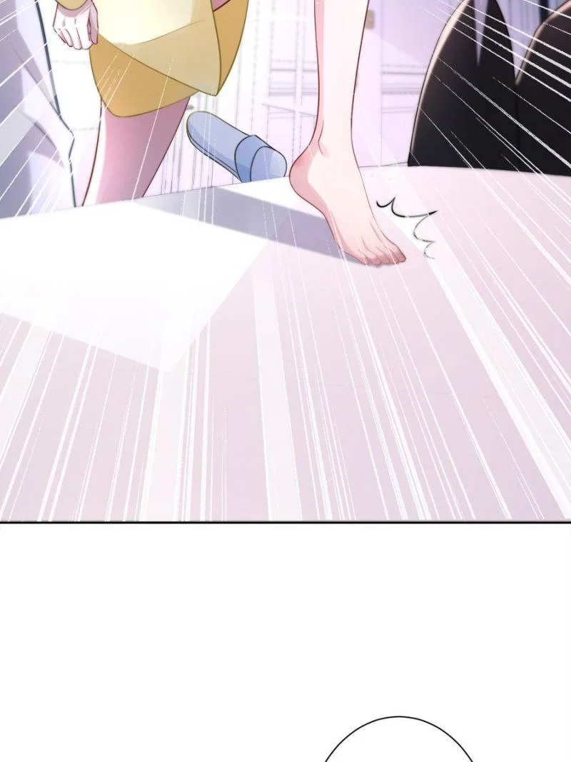 I Was Rocked to the World’s Richest Man in a Matchmaking Office Chapter 8 - Page 50