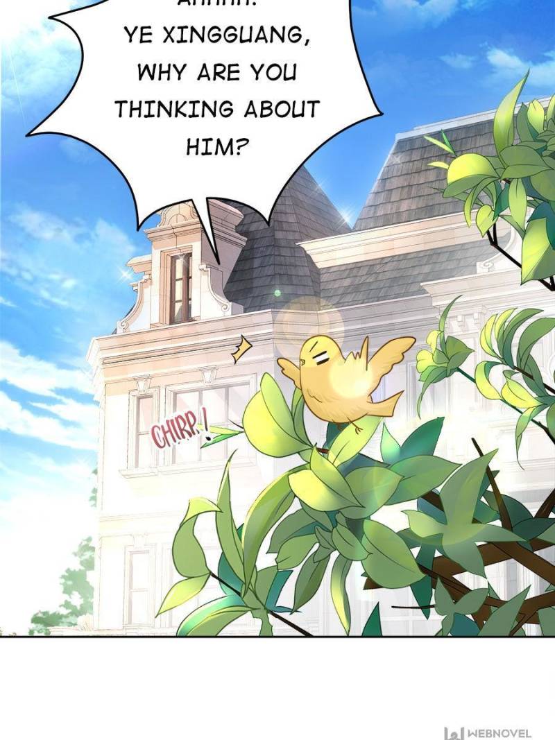 I Was Rocked to the World’s Richest Man in a Matchmaking Office Chapter 8 - Page 6