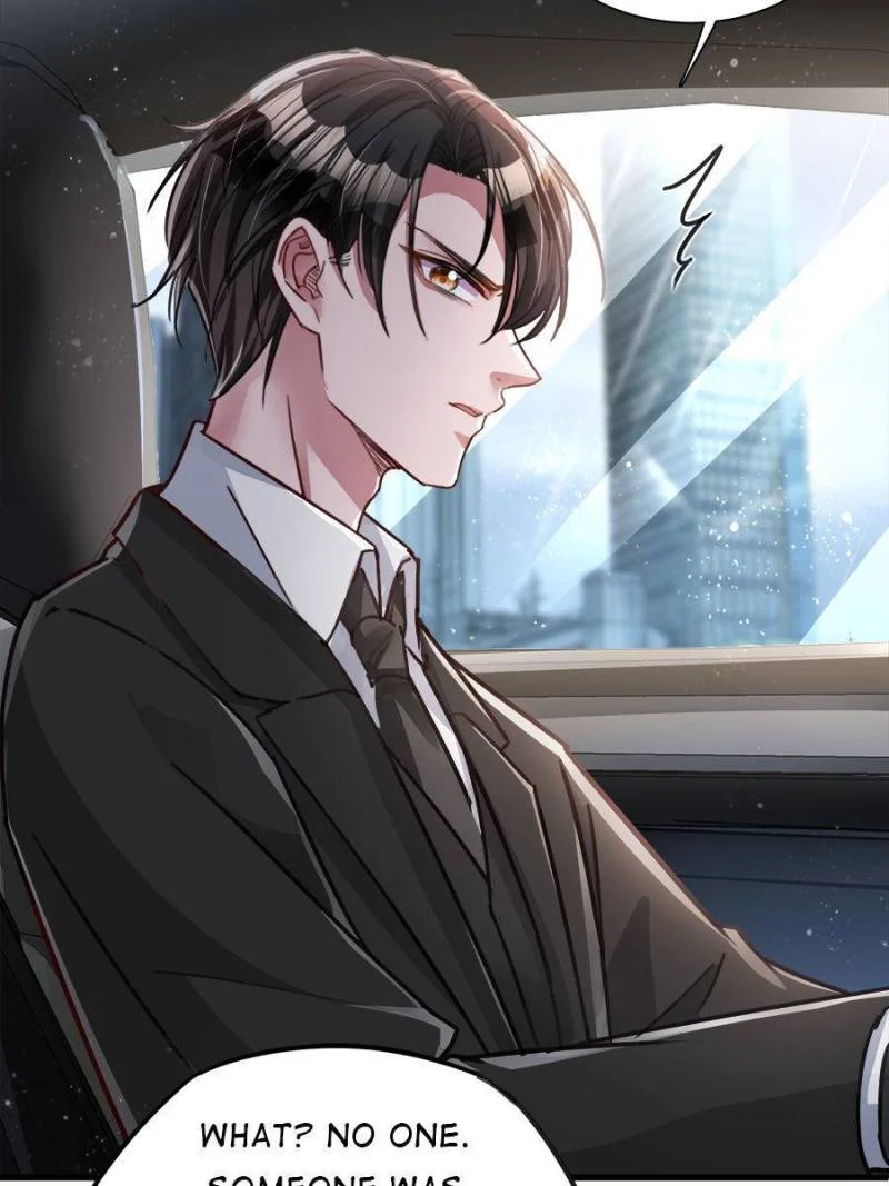 I Was Rocked to the World’s Richest Man in a Matchmaking Office Chapter 80 - Page 15