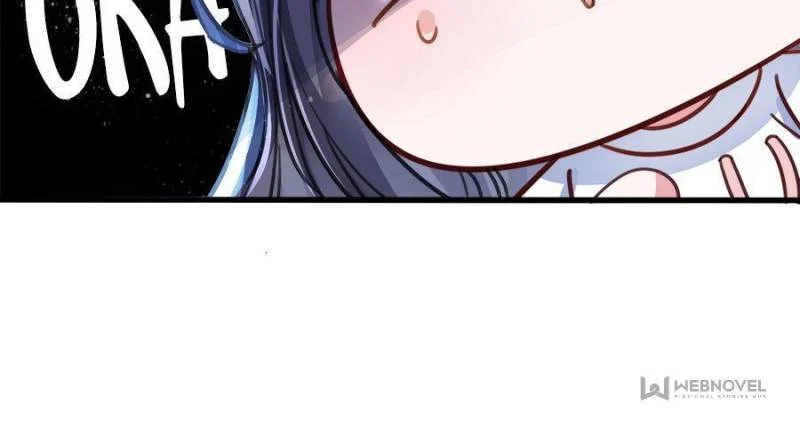 I Was Rocked to the World’s Richest Man in a Matchmaking Office Chapter 80 - Page 20