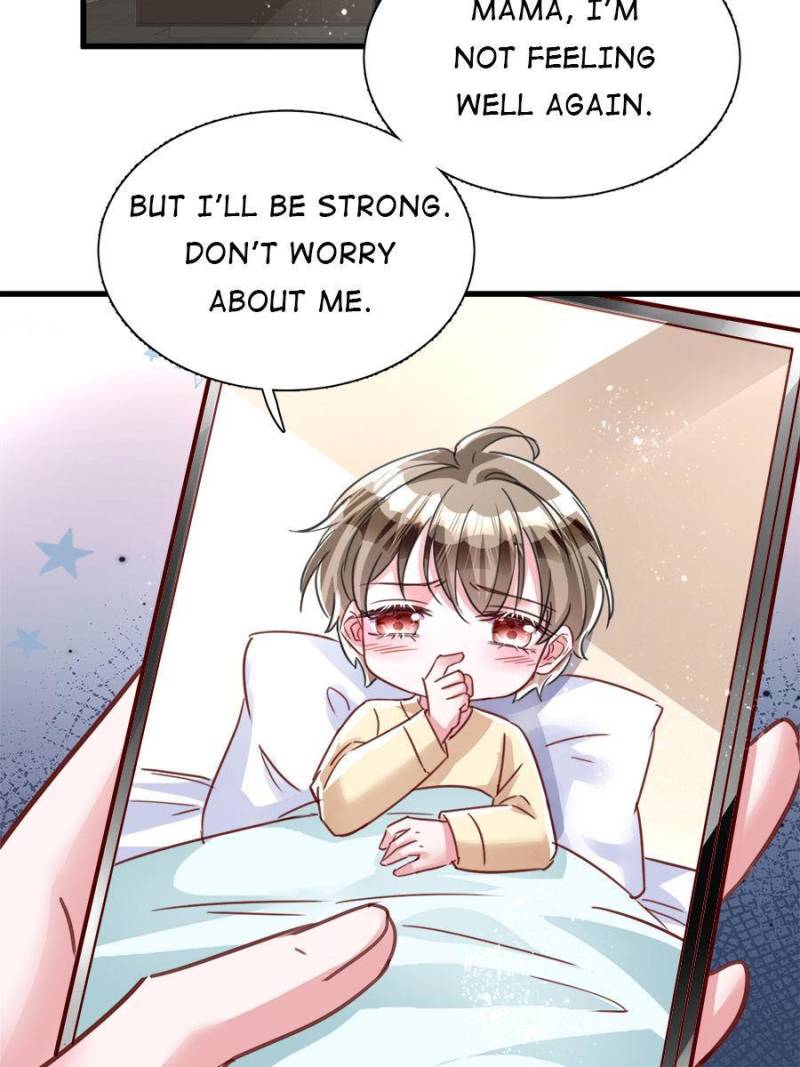 I Was Rocked to the World’s Richest Man in a Matchmaking Office Chapter 80 - Page 36