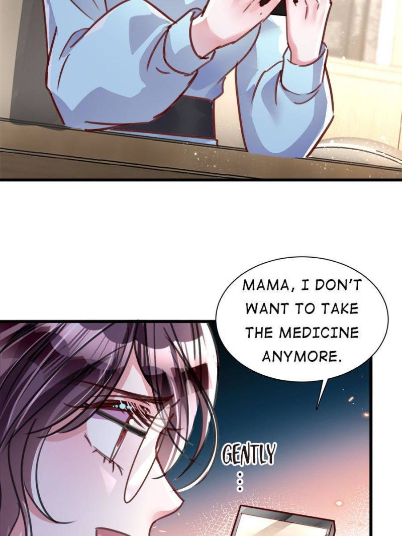 I Was Rocked to the World’s Richest Man in a Matchmaking Office Chapter 80 - Page 38