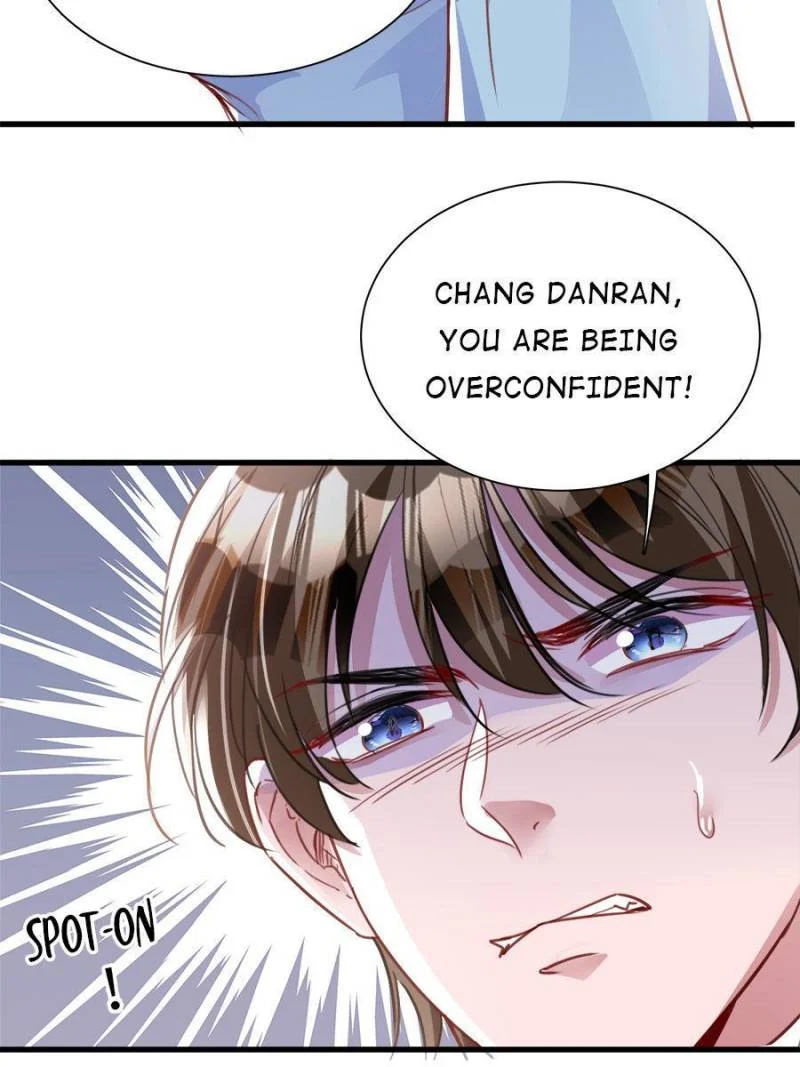 I Was Rocked to the World’s Richest Man in a Matchmaking Office Chapter 80 - Page 52