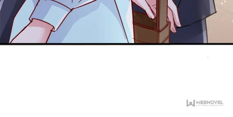 I Was Rocked to the World’s Richest Man in a Matchmaking Office Chapter 80 - Page 55