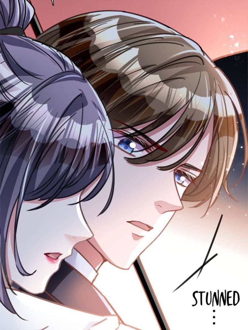 I Was Rocked to the World’s Richest Man in a Matchmaking Office Chapter 80 - Page 7