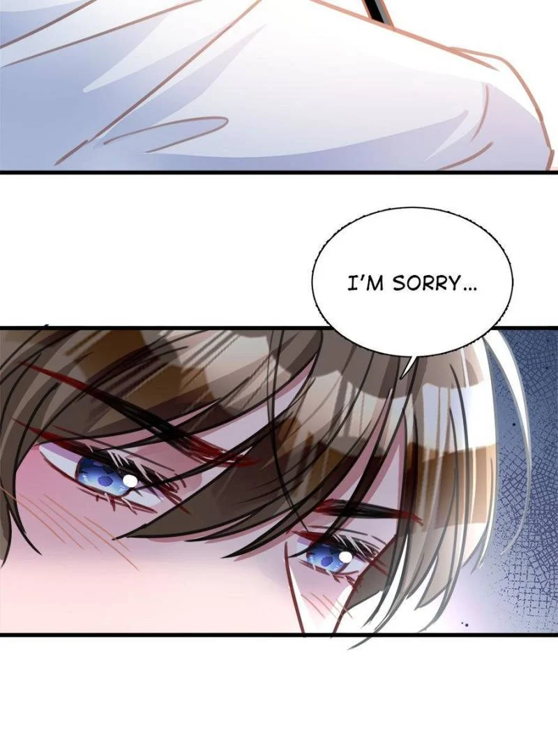 I Was Rocked to the World’s Richest Man in a Matchmaking Office Chapter 80 - Page 8
