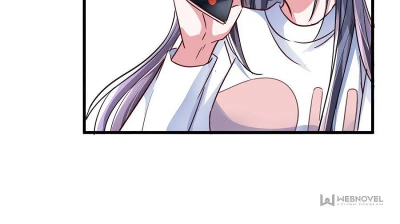 I Was Rocked to the World’s Richest Man in a Matchmaking Office Chapter 80 - Page 10