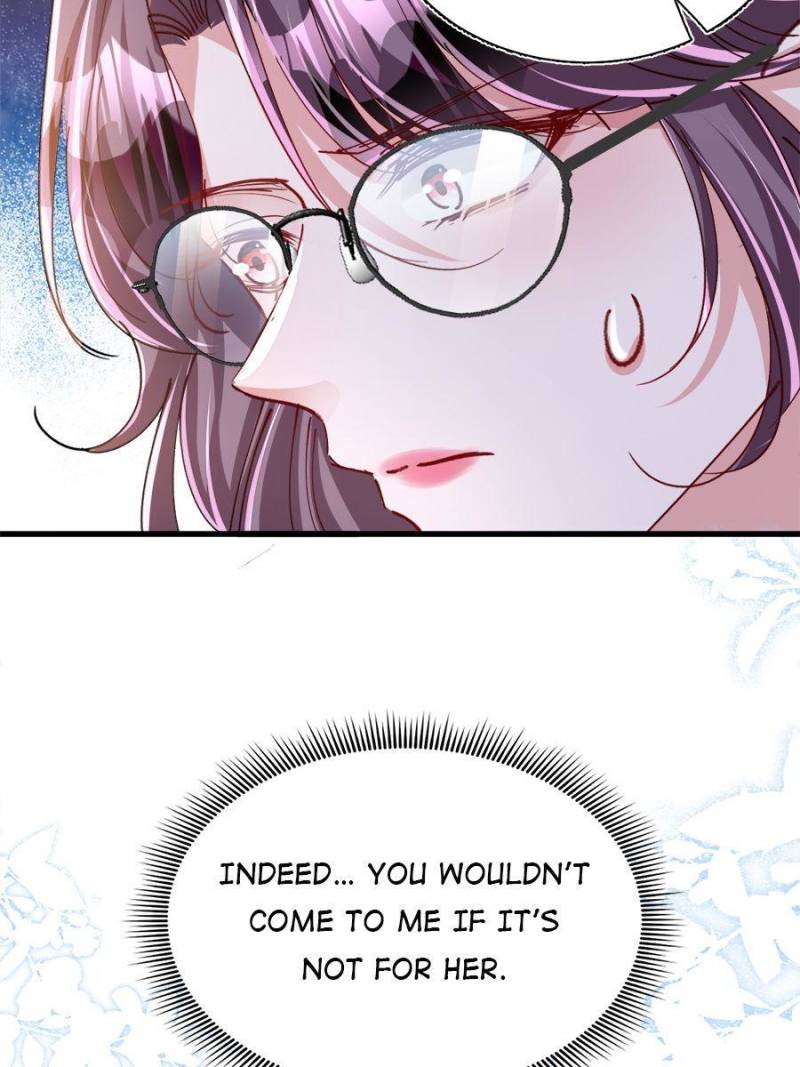 I Was Rocked to the World’s Richest Man in a Matchmaking Office Chapter 81 - Page 12