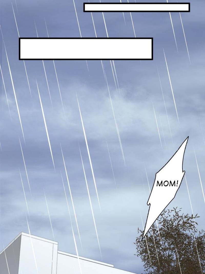 I Was Rocked to the World’s Richest Man in a Matchmaking Office Chapter 81 - Page 15