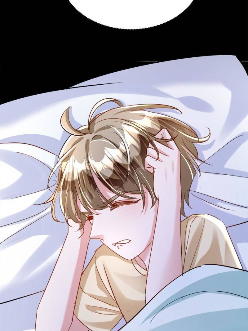 I Was Rocked to the World’s Richest Man in a Matchmaking Office Chapter 81 - Page 24