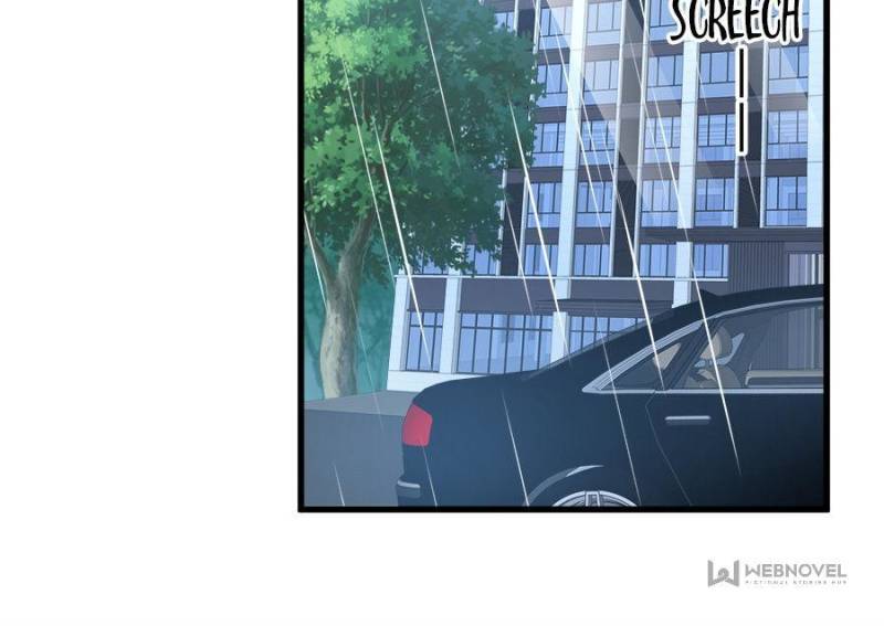 I Was Rocked to the World’s Richest Man in a Matchmaking Office Chapter 81 - Page 30