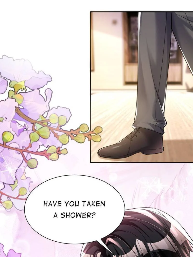 I Was Rocked to the World’s Richest Man in a Matchmaking Office Chapter 82 - Page 16