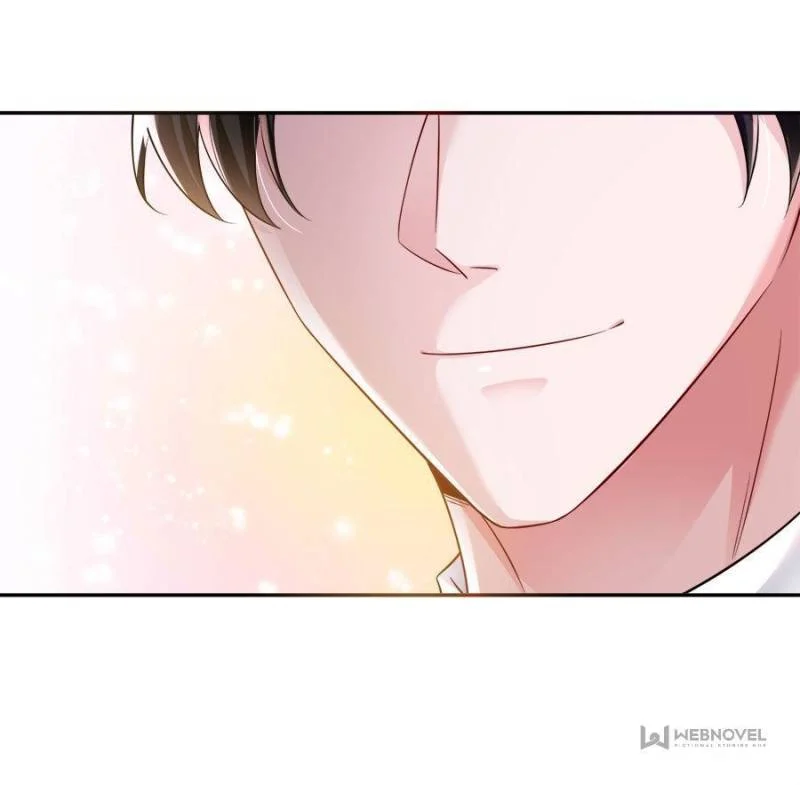 I Was Rocked to the World’s Richest Man in a Matchmaking Office Chapter 82 - Page 19