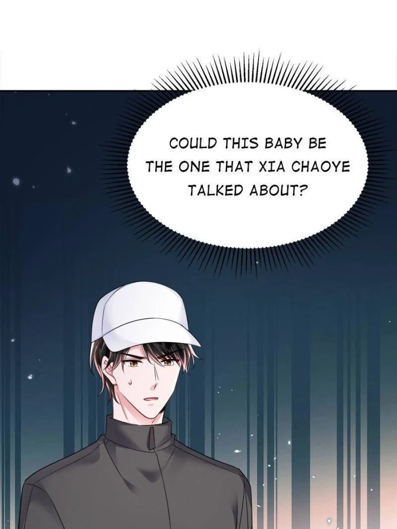 I Was Rocked to the World’s Richest Man in a Matchmaking Office Chapter 82 - Page 45