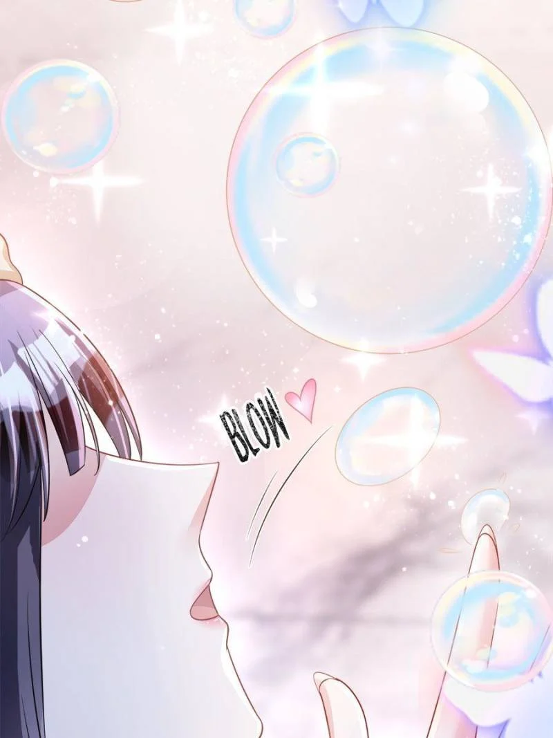 I Was Rocked to the World’s Richest Man in a Matchmaking Office Chapter 83 - Page 2
