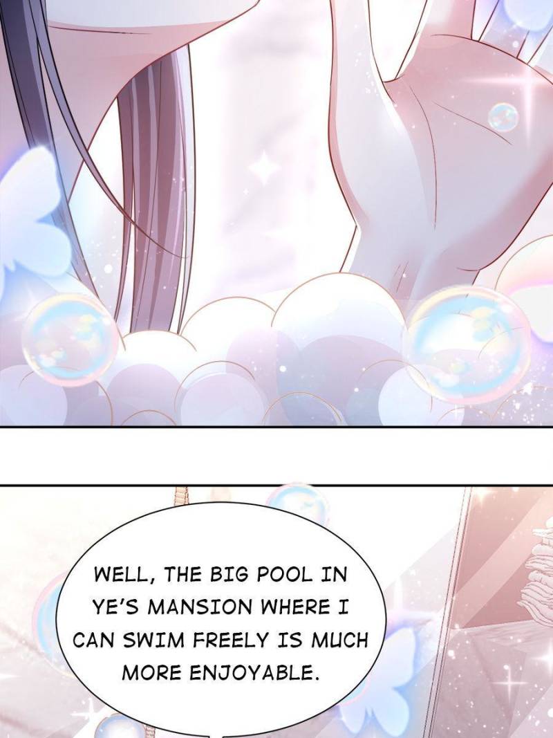 I Was Rocked to the World’s Richest Man in a Matchmaking Office Chapter 83 - Page 3