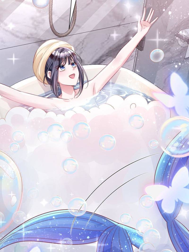 I Was Rocked to the World’s Richest Man in a Matchmaking Office Chapter 83 - Page 4