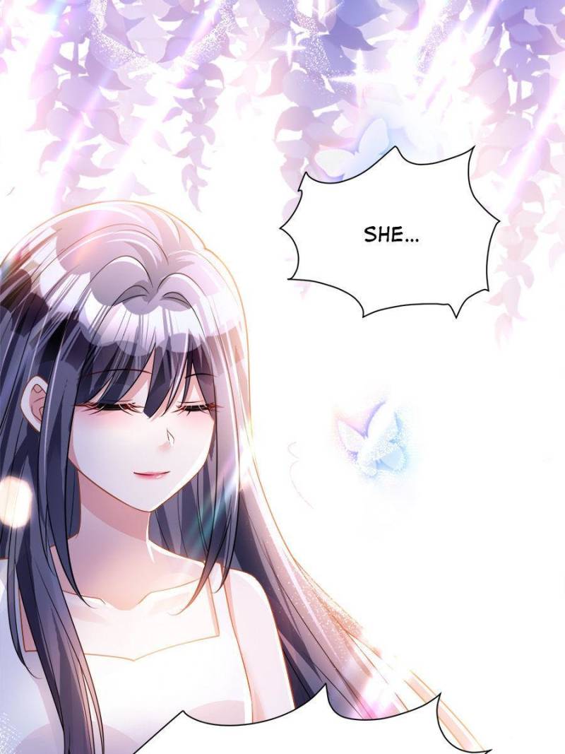 I Was Rocked to the World’s Richest Man in a Matchmaking Office Chapter 83 - Page 33