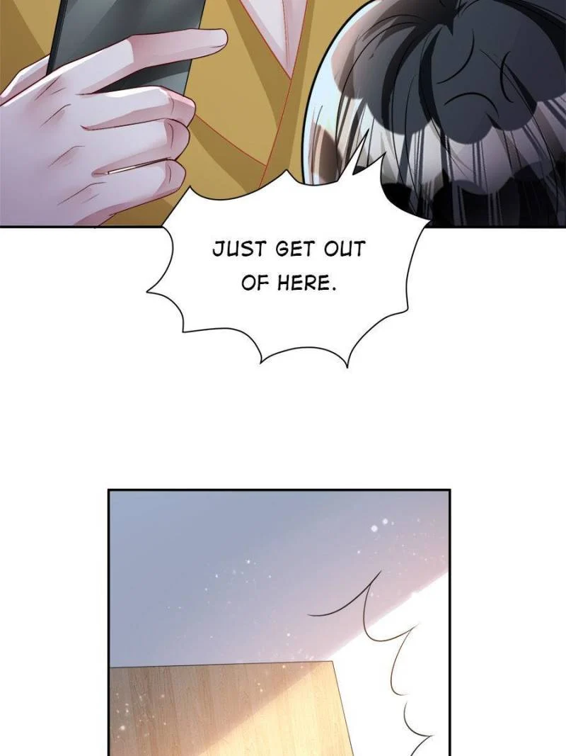 I Was Rocked to the World’s Richest Man in a Matchmaking Office Chapter 83 - Page 38