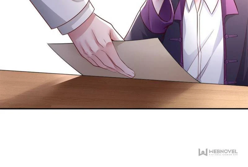 I Was Rocked to the World’s Richest Man in a Matchmaking Office Chapter 83 - Page 40