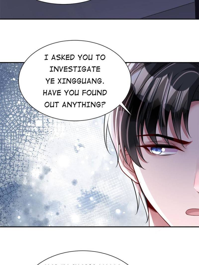 I Was Rocked to the World’s Richest Man in a Matchmaking Office Chapter 83 - Page 46