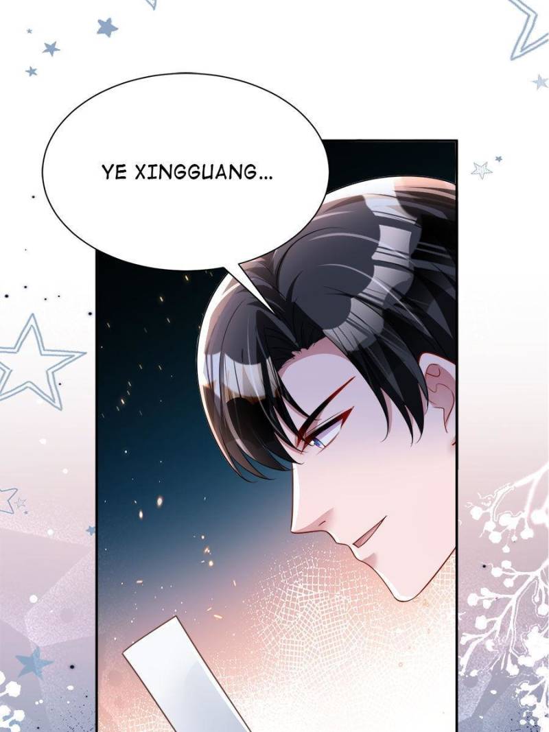 I Was Rocked to the World’s Richest Man in a Matchmaking Office Chapter 83 - Page 52