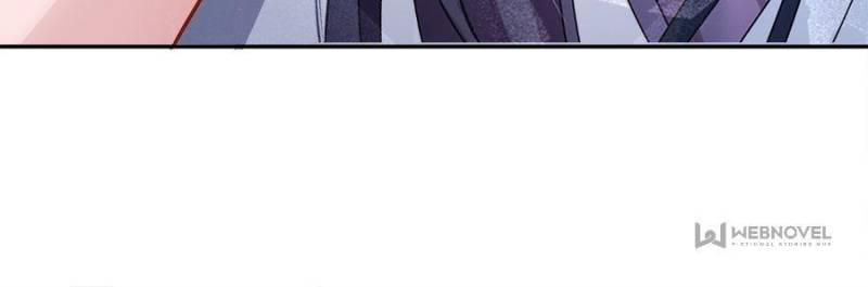 I Was Rocked to the World’s Richest Man in a Matchmaking Office Chapter 83 - Page 55